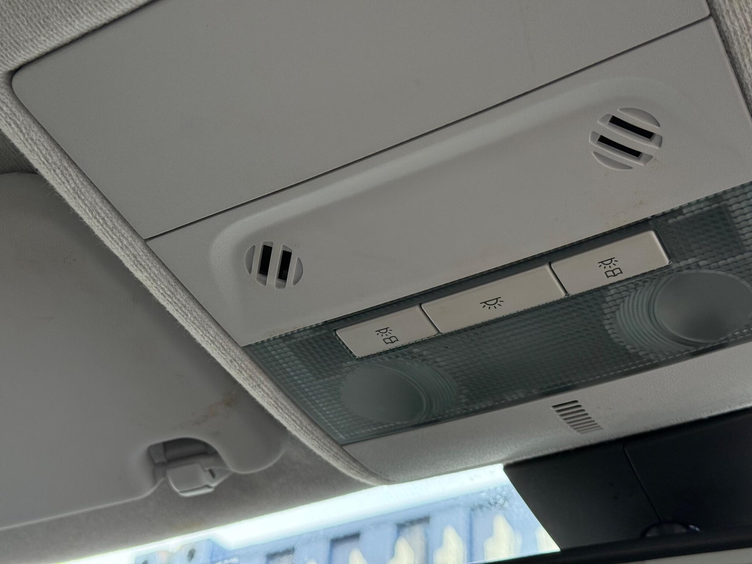 Used Vauxhall Corsa 2016 for sale - 76912916: Photo 30