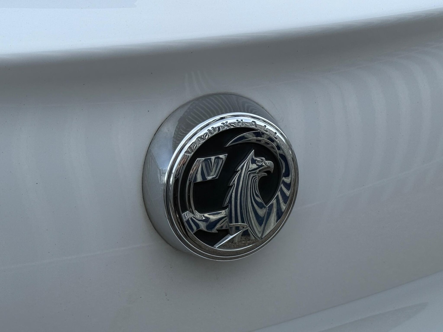 Used Vauxhall Corsa 2016 for sale - 76912916: Photo 37