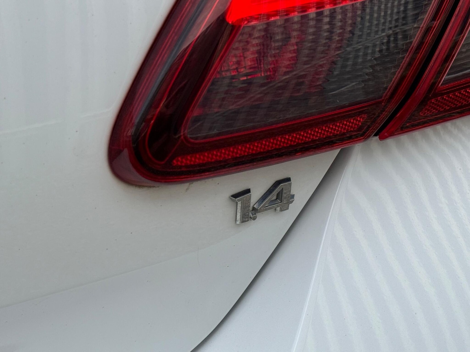 Used Vauxhall Corsa 2016 for sale - 76912916: Photo 39