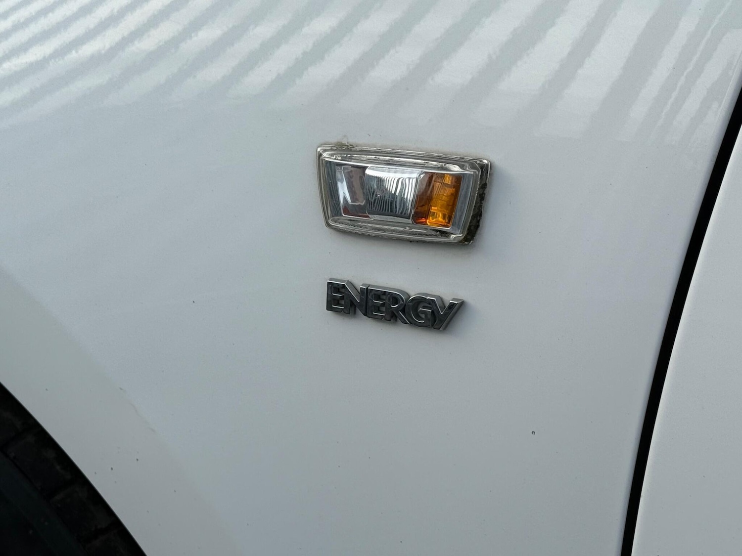 Used Vauxhall Corsa 2016 for sale - 76912916: Photo 40