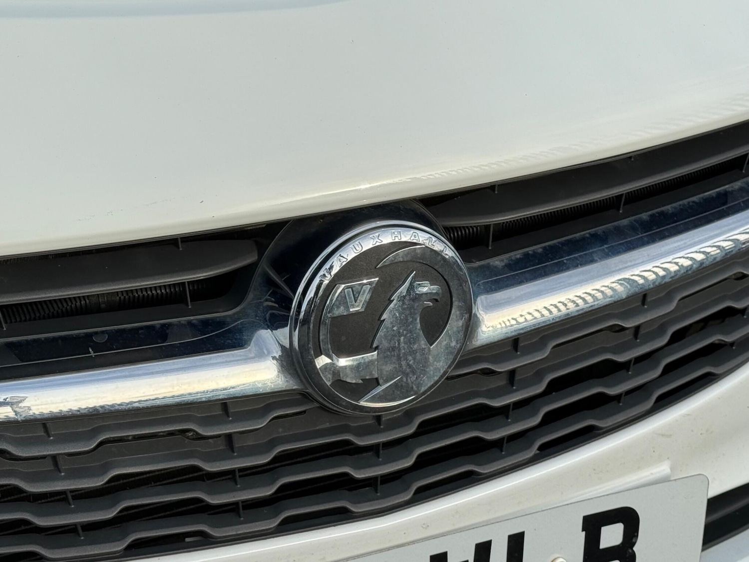 Used Vauxhall Corsa 2016 for sale - 76912916: Photo 41