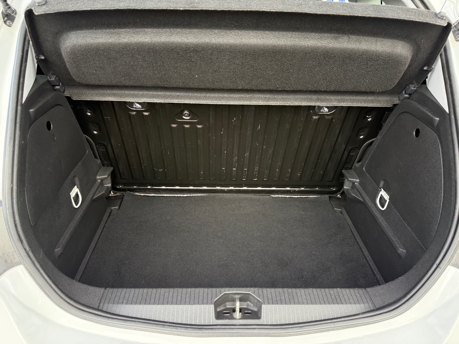 Used Vauxhall Corsa 2015 for sale - 75894649: Photo 33
