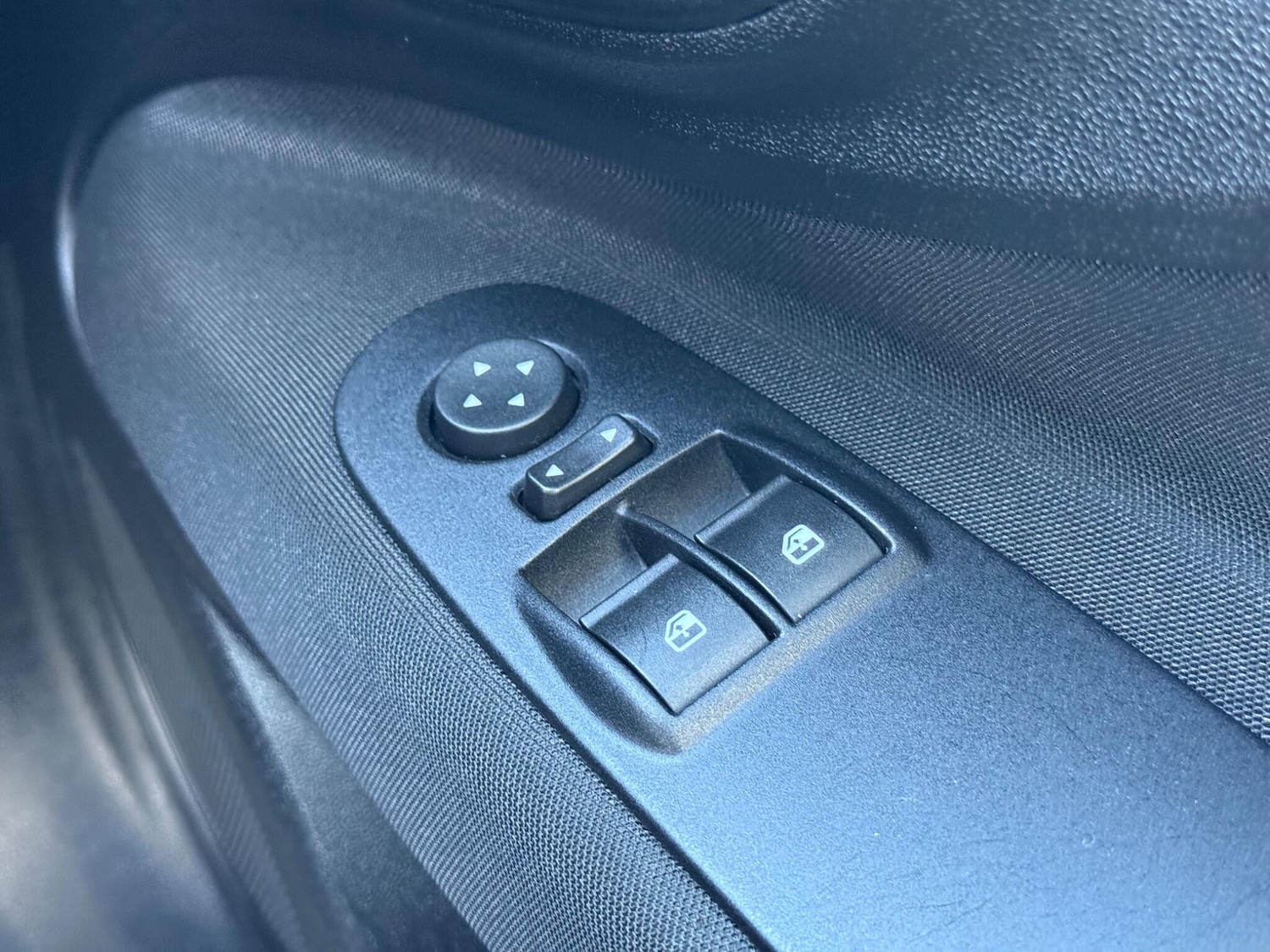 Used Fiat Punto 2016 for sale - 76681940: Photo 25