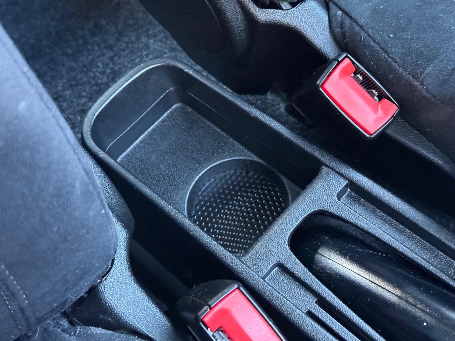 Used Fiat Punto 2016 for sale - 76681940: Photo 29