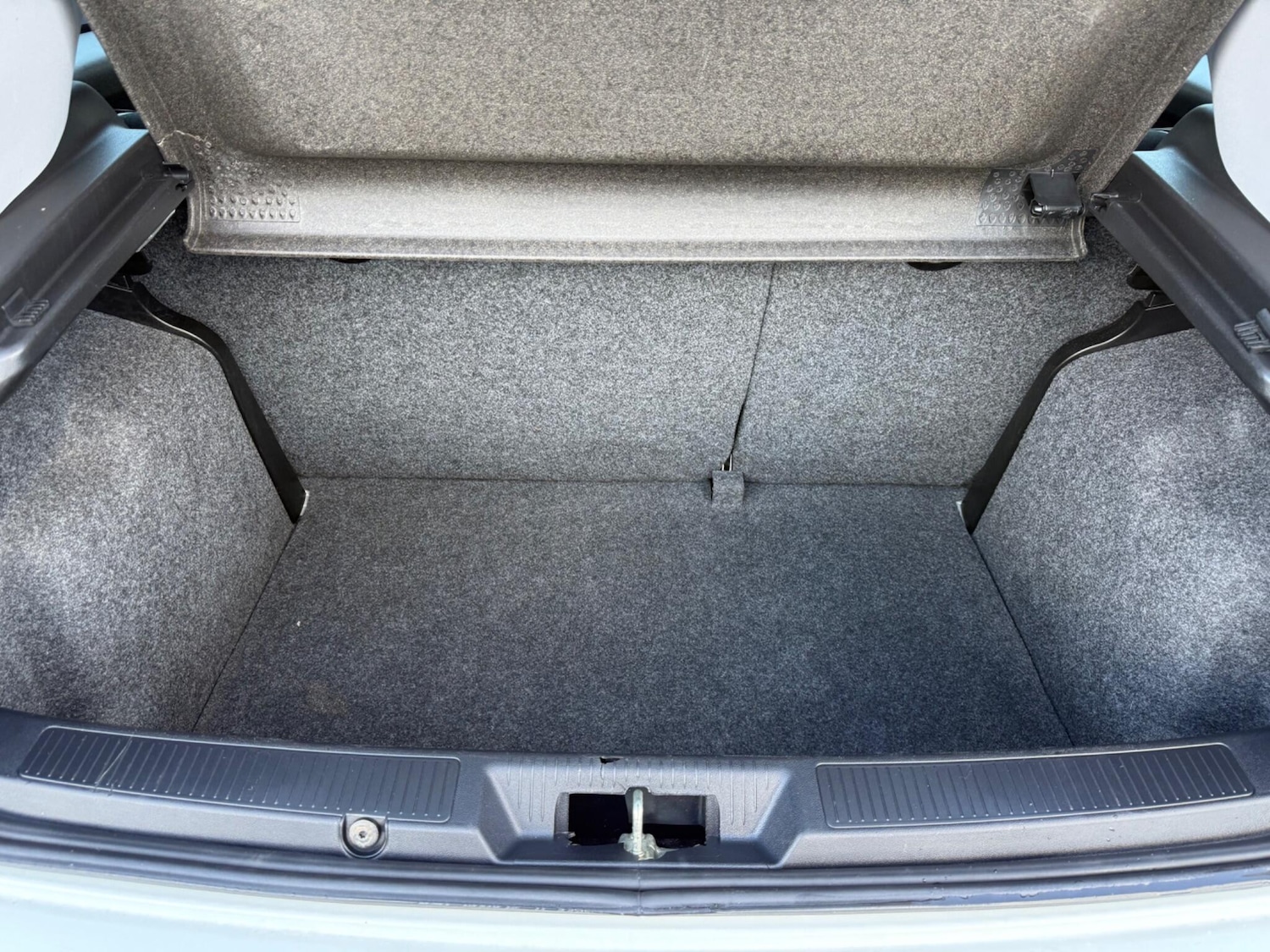 Used Fiat Punto 2016 for sale - 76681940: Photo 32