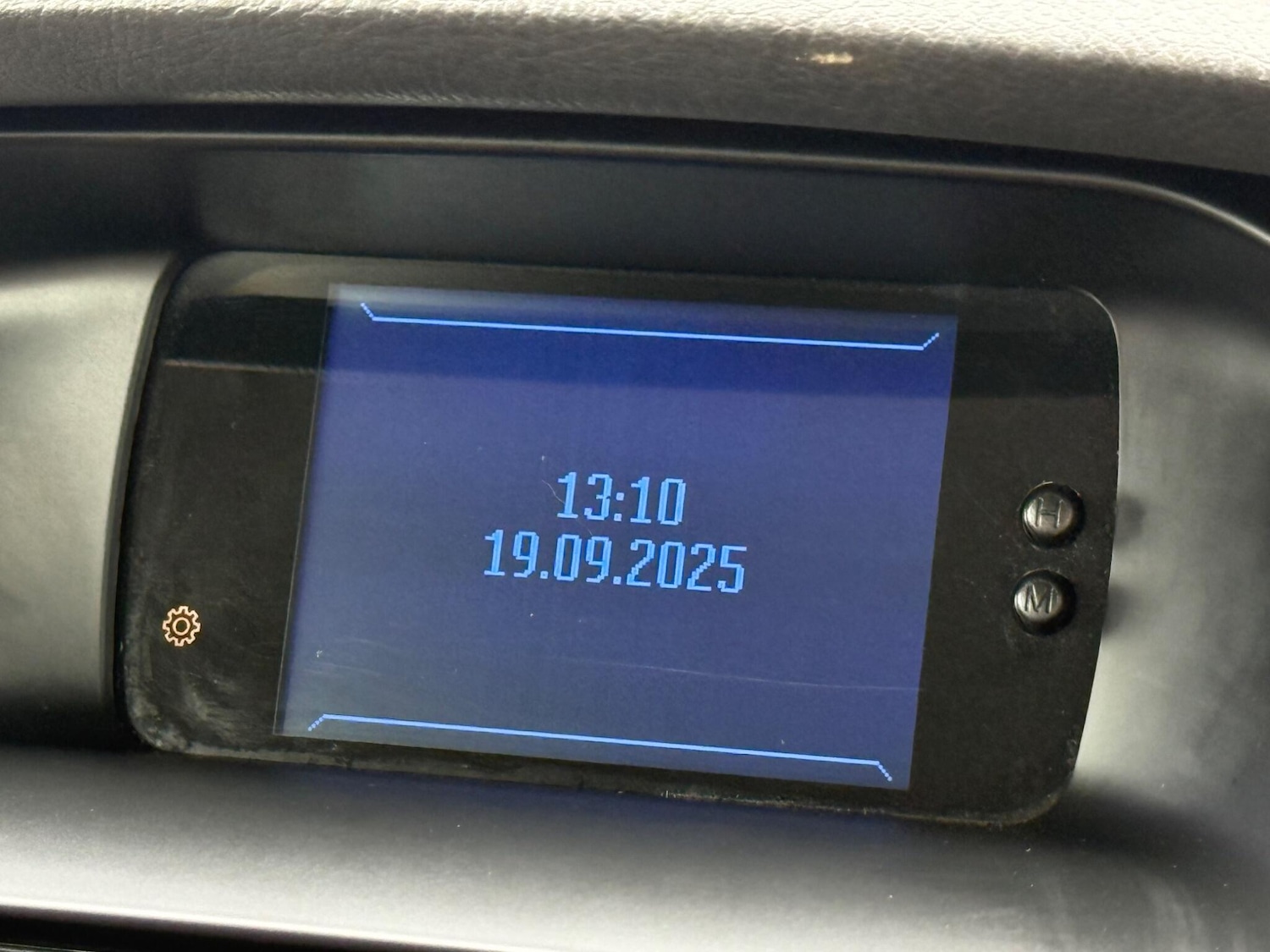 Used Ford Focus 2011 for sale - 76681955: Photo 22