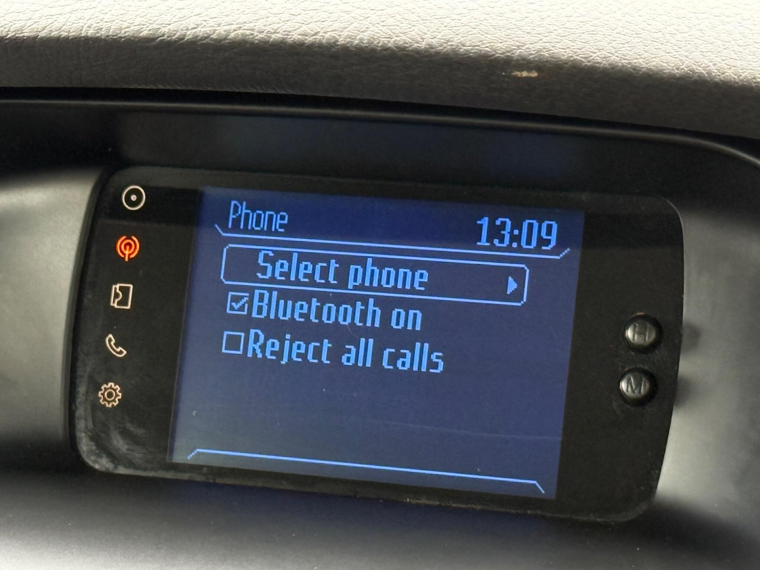 Used Ford Focus 2011 for sale - 76681955: Photo 23