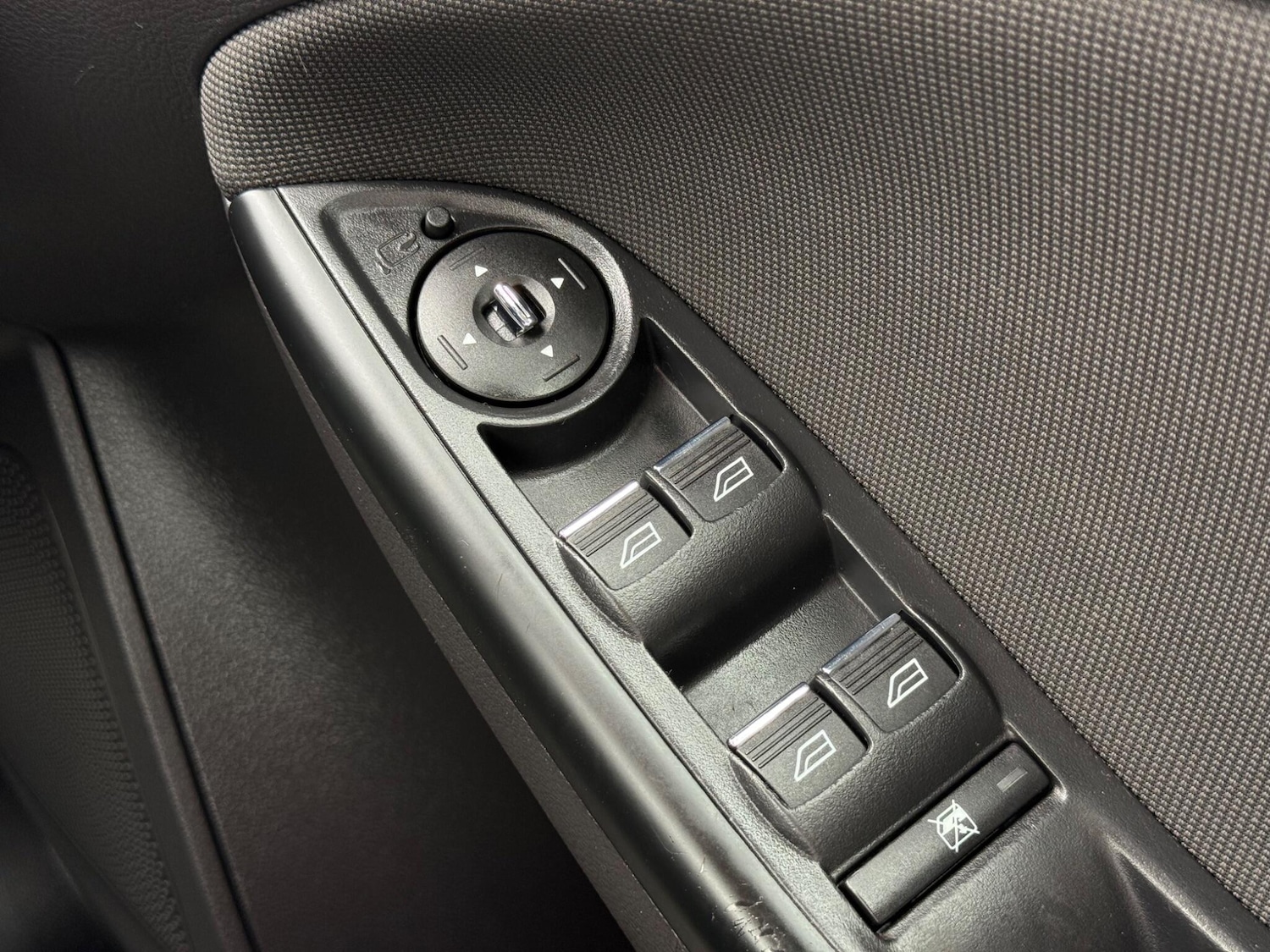 Used Ford Focus 2011 for sale - 76681955: Photo 26