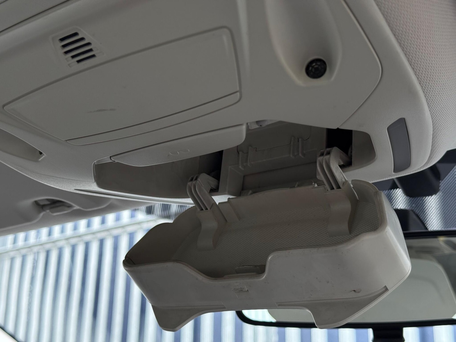 Used Ford Focus 2011 for sale - 76681955: Photo 31