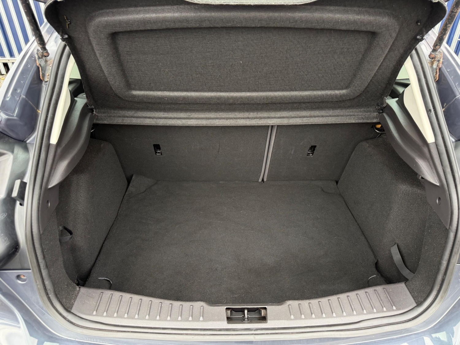 Used Ford Focus 2011 for sale - 76681955: Photo 35