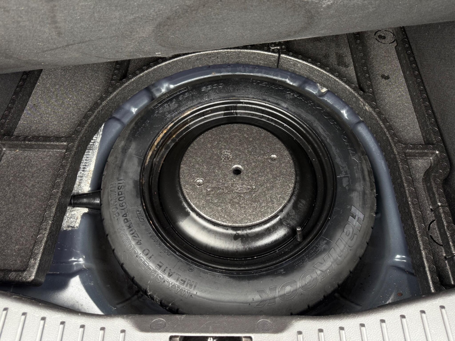 Used Ford Focus 2011 for sale - 76681955: Photo 36