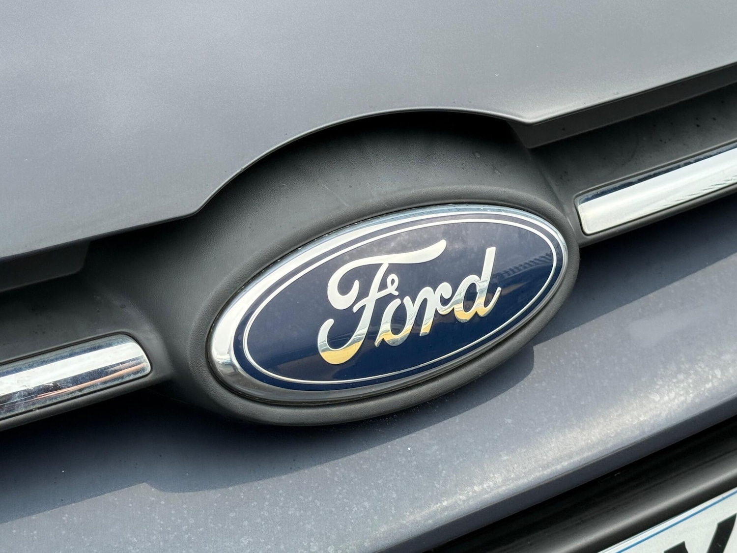 Used Ford Focus 2011 for sale - 76681955: Photo 40