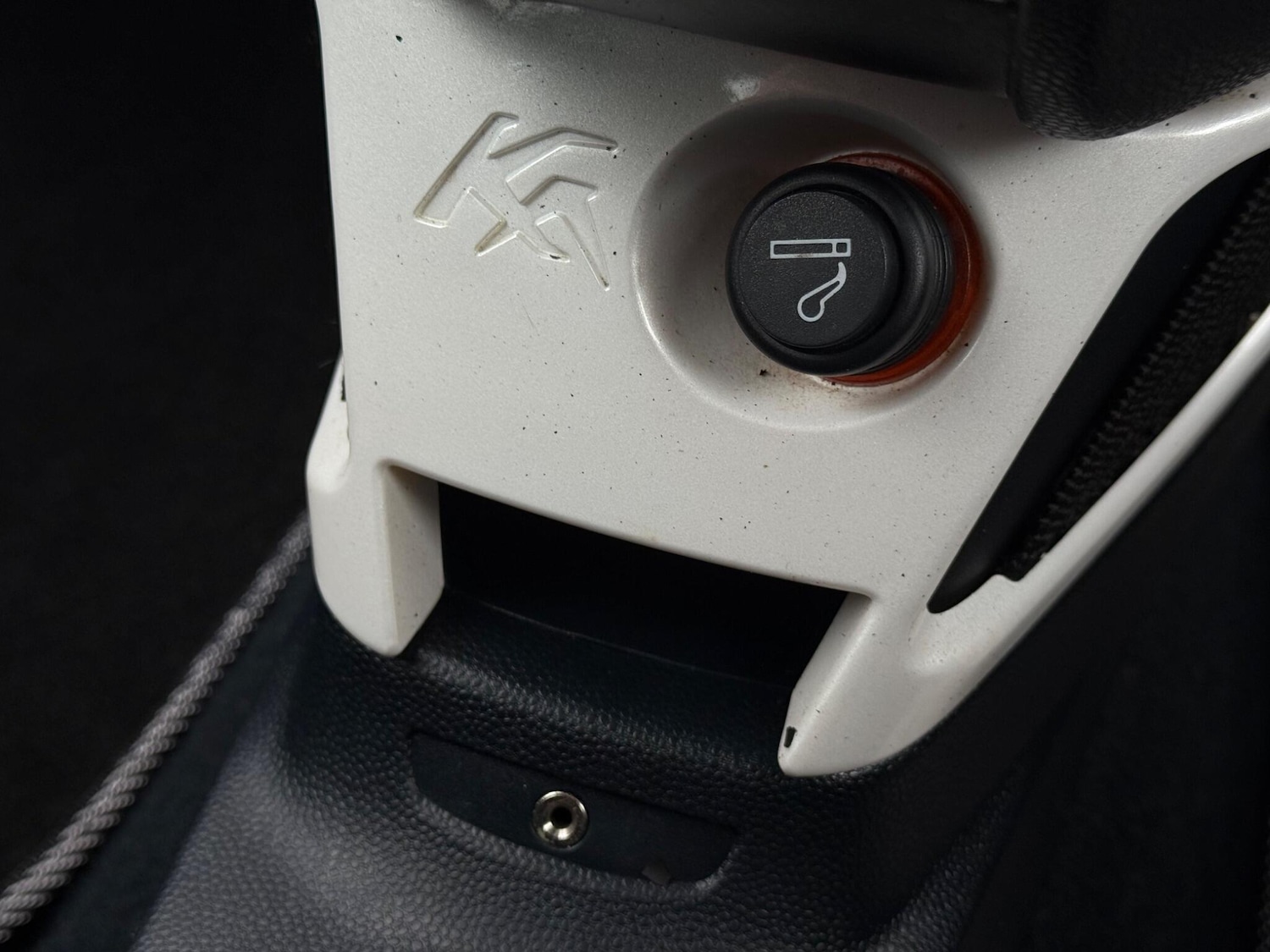 Used Ford Ka 2010 for sale - 76681951: Photo 22