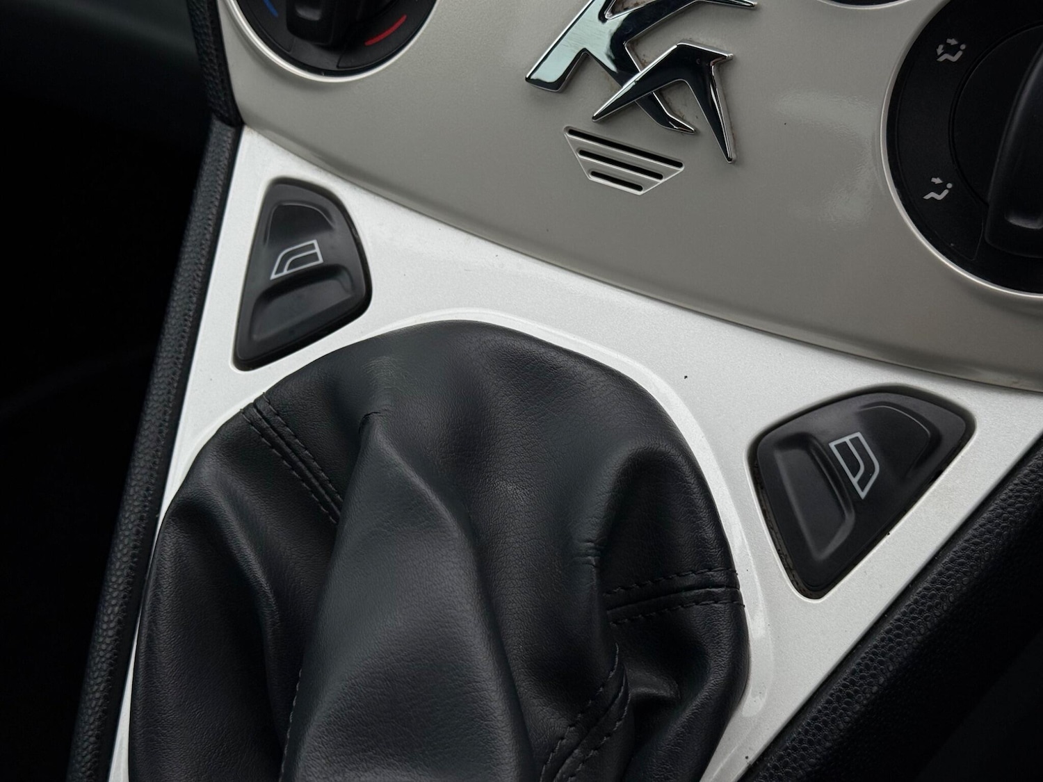 Used Ford Ka 2010 for sale - 76681951: Photo 23