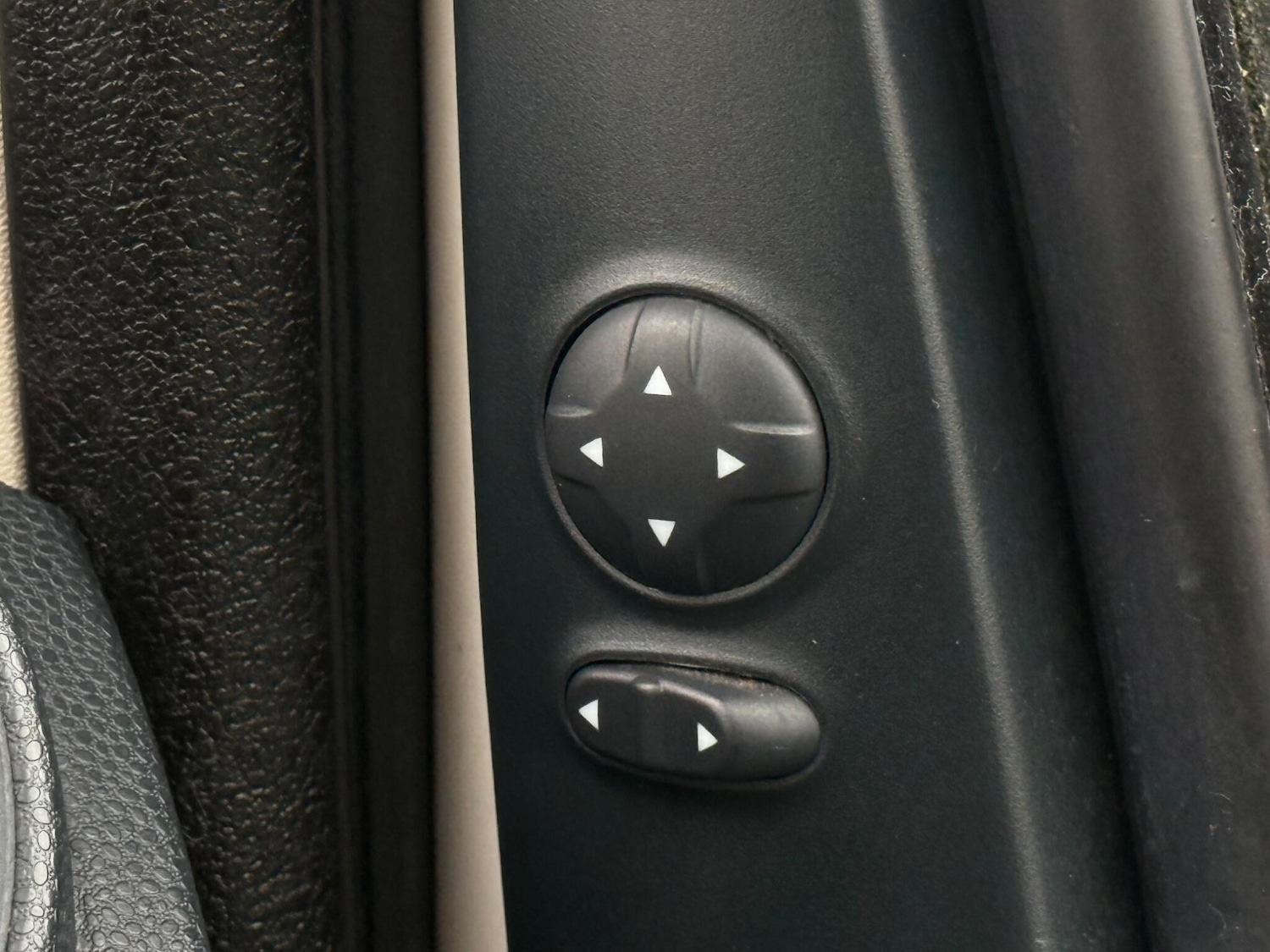 Used Ford Ka 2010 for sale - 76681951: Photo 24