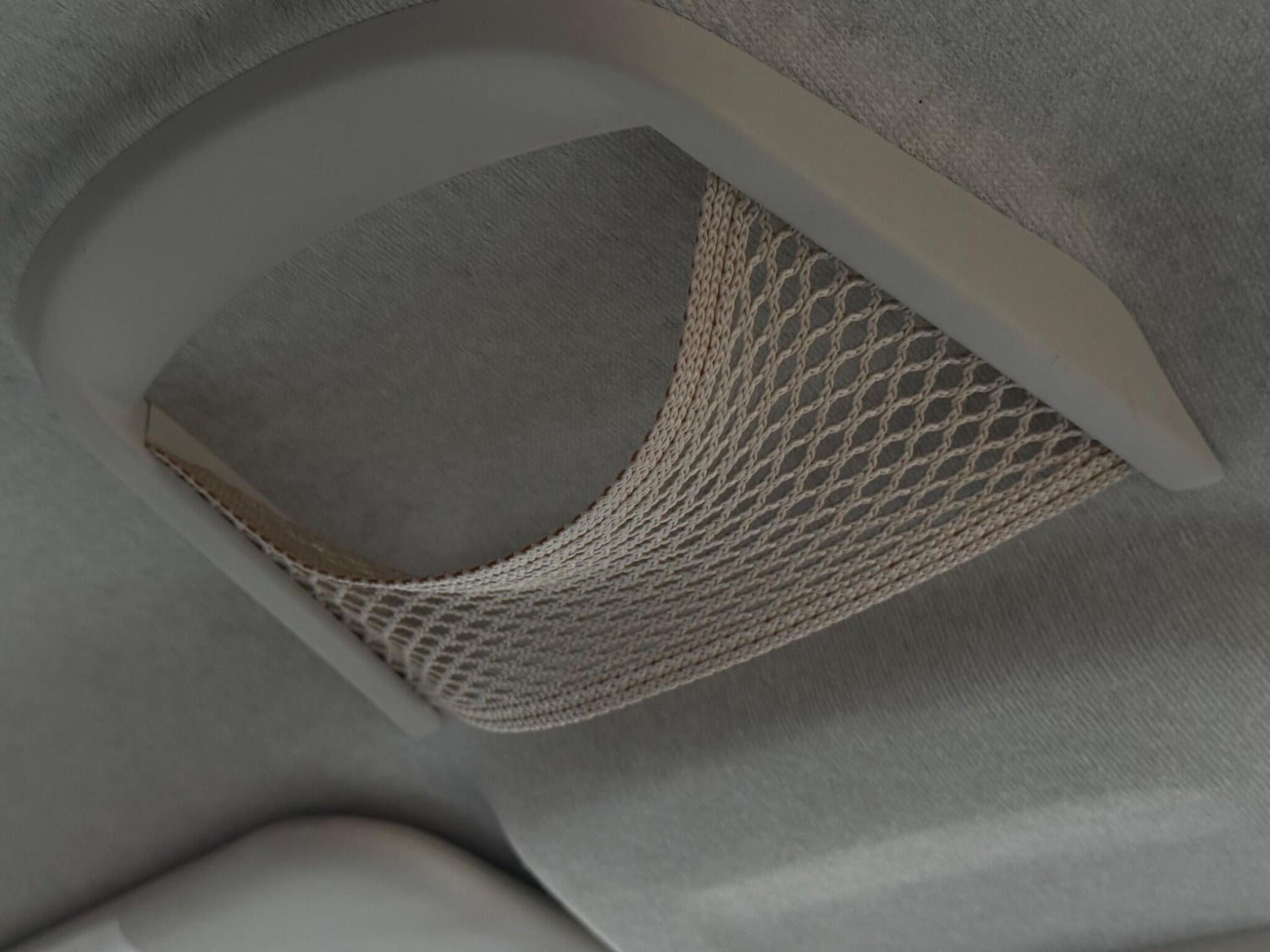 Used Ford Ka 2010 for sale - 76681951: Photo 25