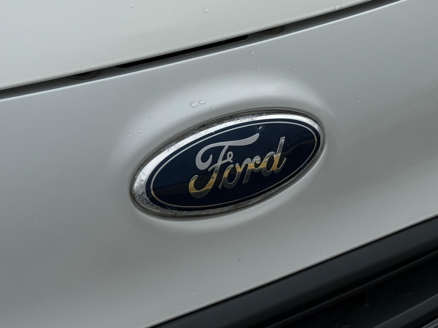 Used Ford Ka 2010 for sale - 76681951: Photo 33