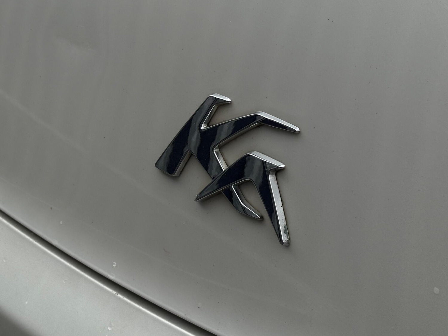 Used Ford Ka 2010 for sale - 76681951: Photo 34