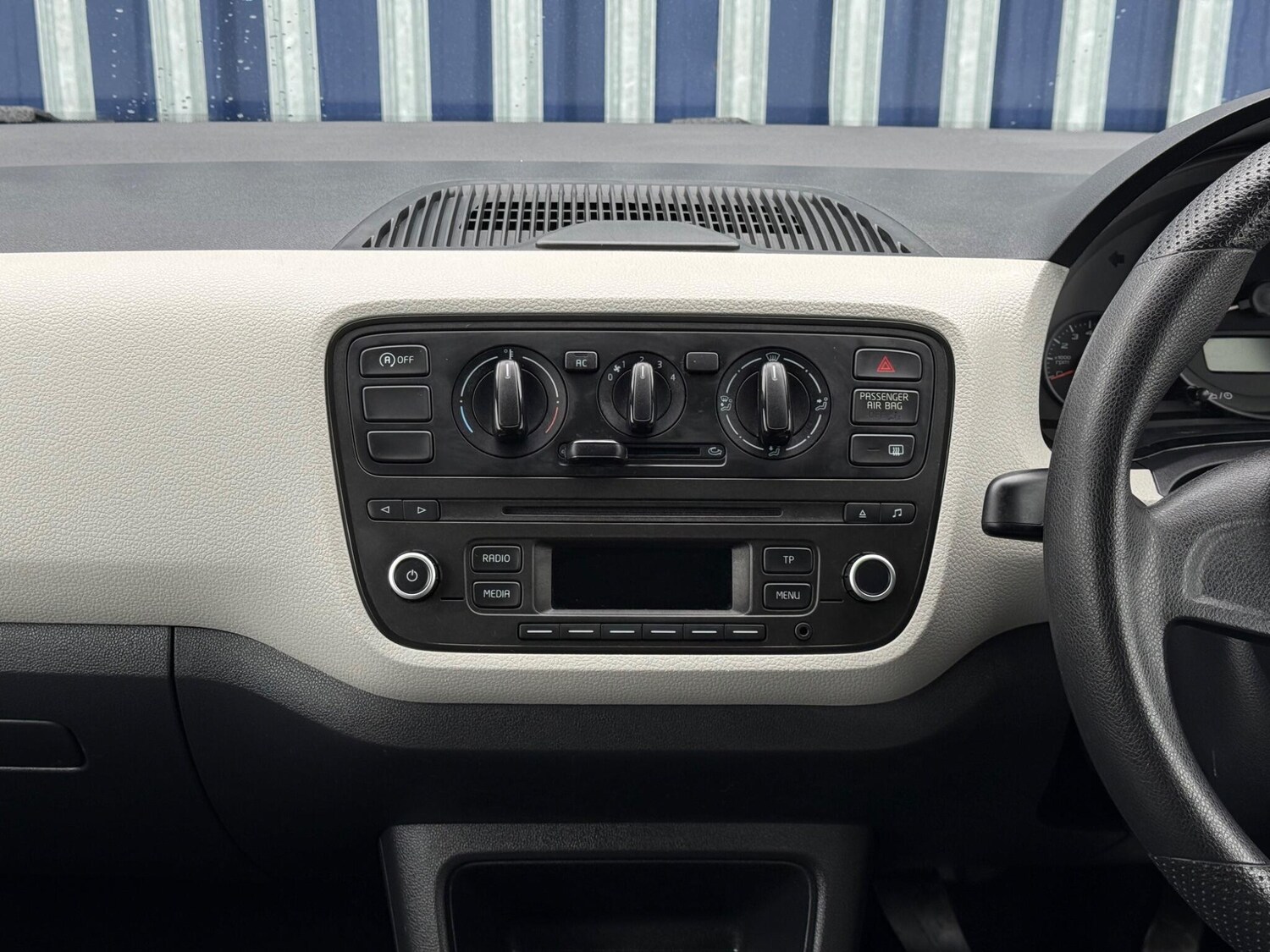 Used SEAT Mii for sale - 77683919: Photo 17