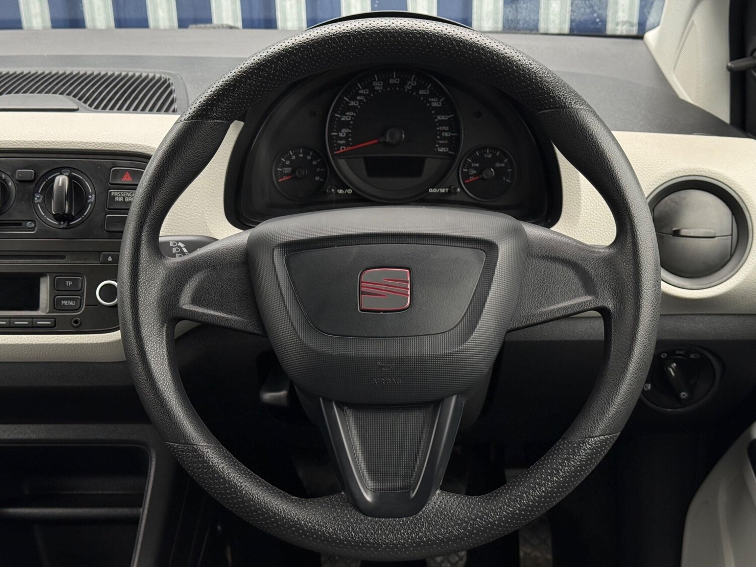 Used SEAT Mii for sale - 77683919: Photo 18