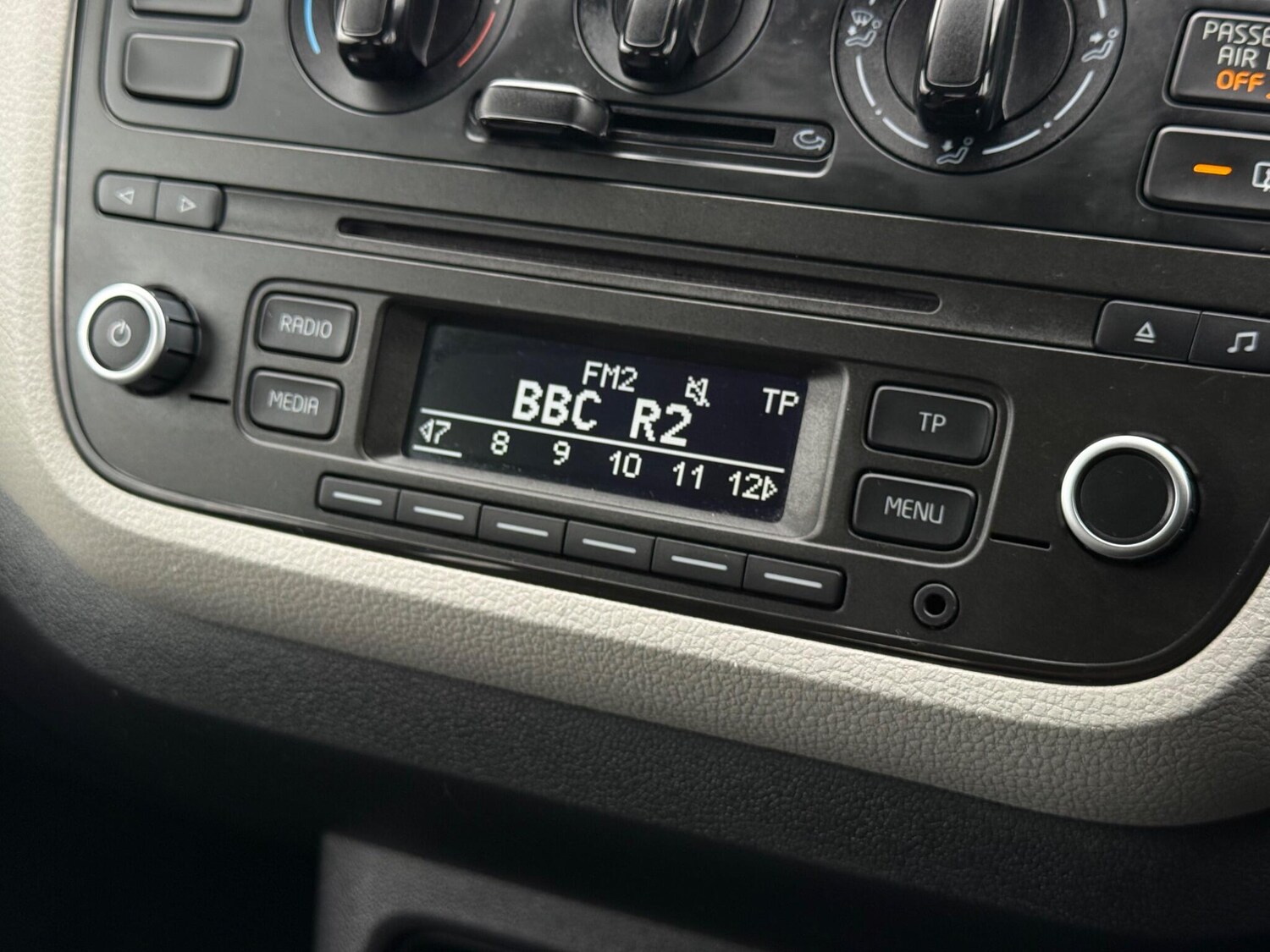 Used SEAT Mii for sale - 77683919: Photo 21