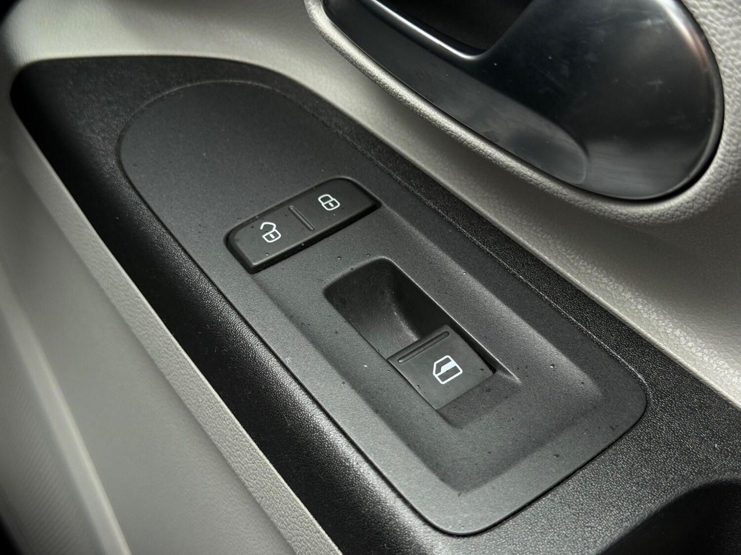 Used SEAT Mii for sale - 77683919: Photo 23