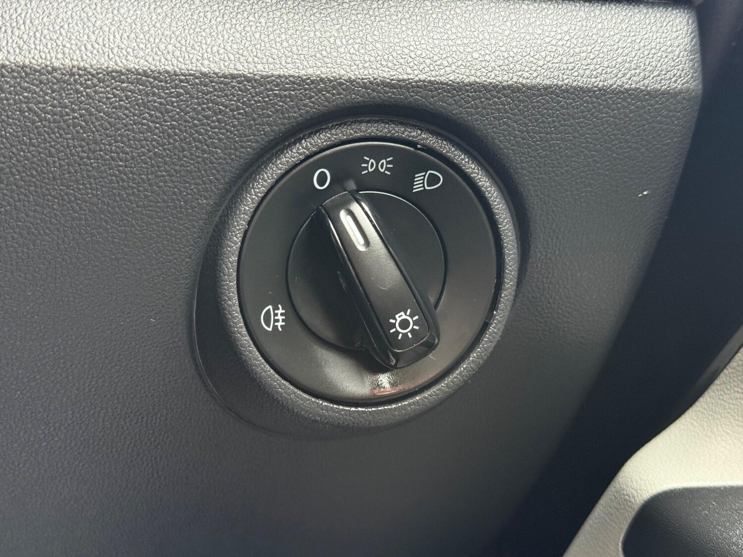 Used SEAT Mii for sale - 77683919: Photo 24