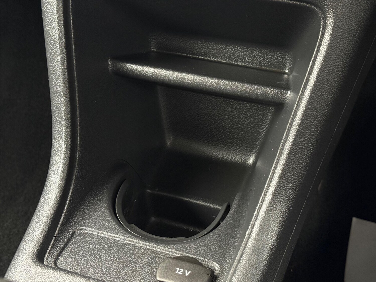 Used SEAT Mii for sale - 77683919: Photo 25