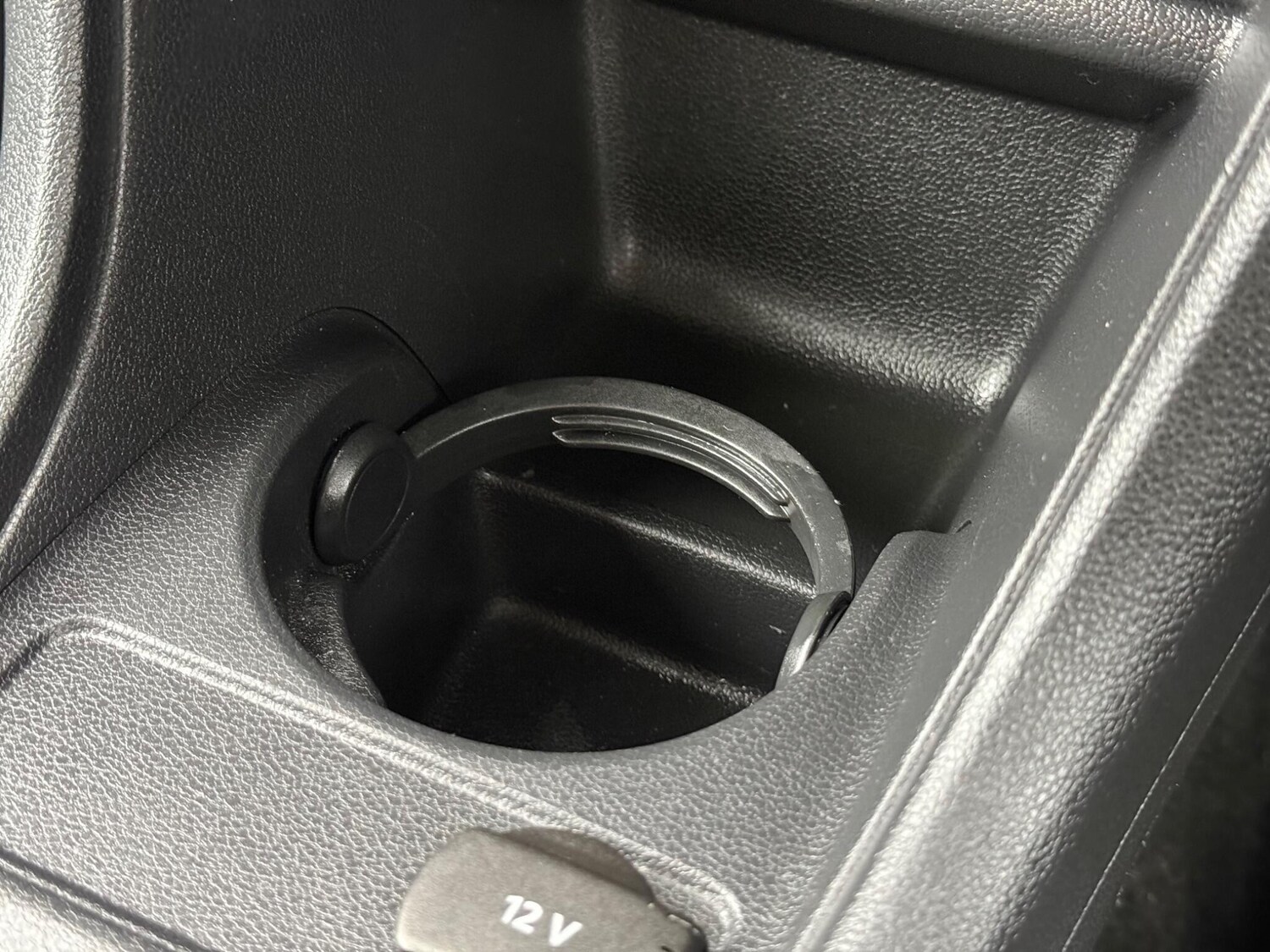 Used SEAT Mii for sale - 77683919: Photo 26