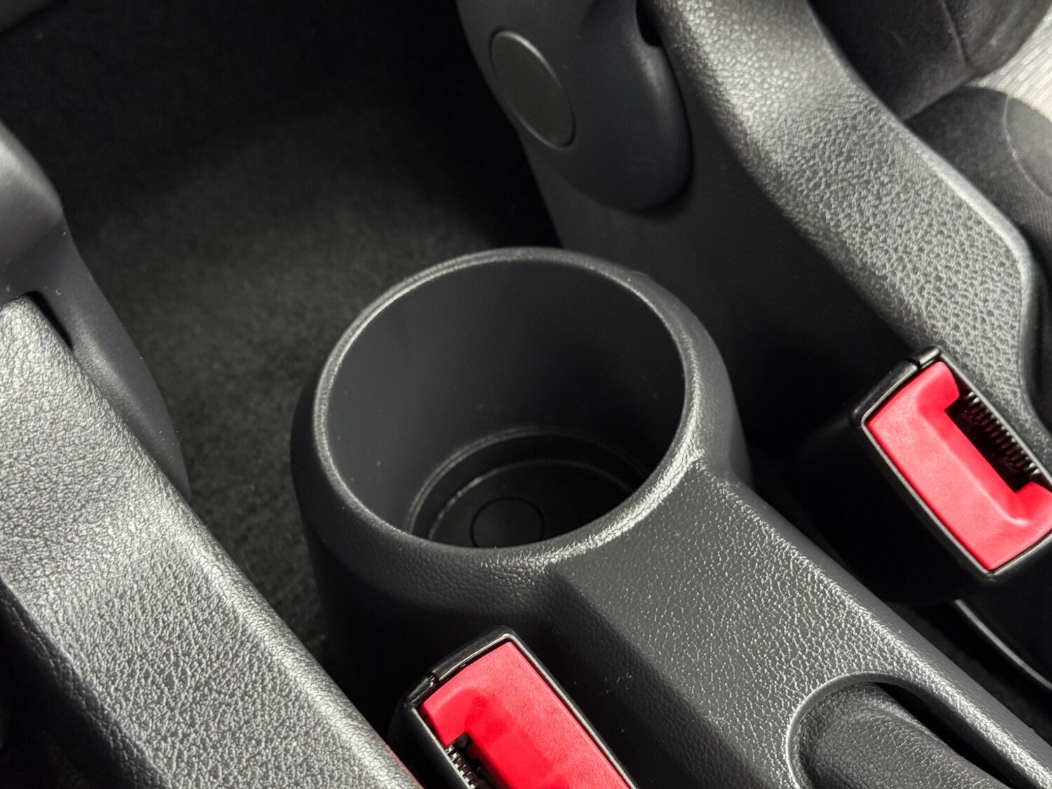 Used SEAT Mii for sale - 77683919: Photo 27