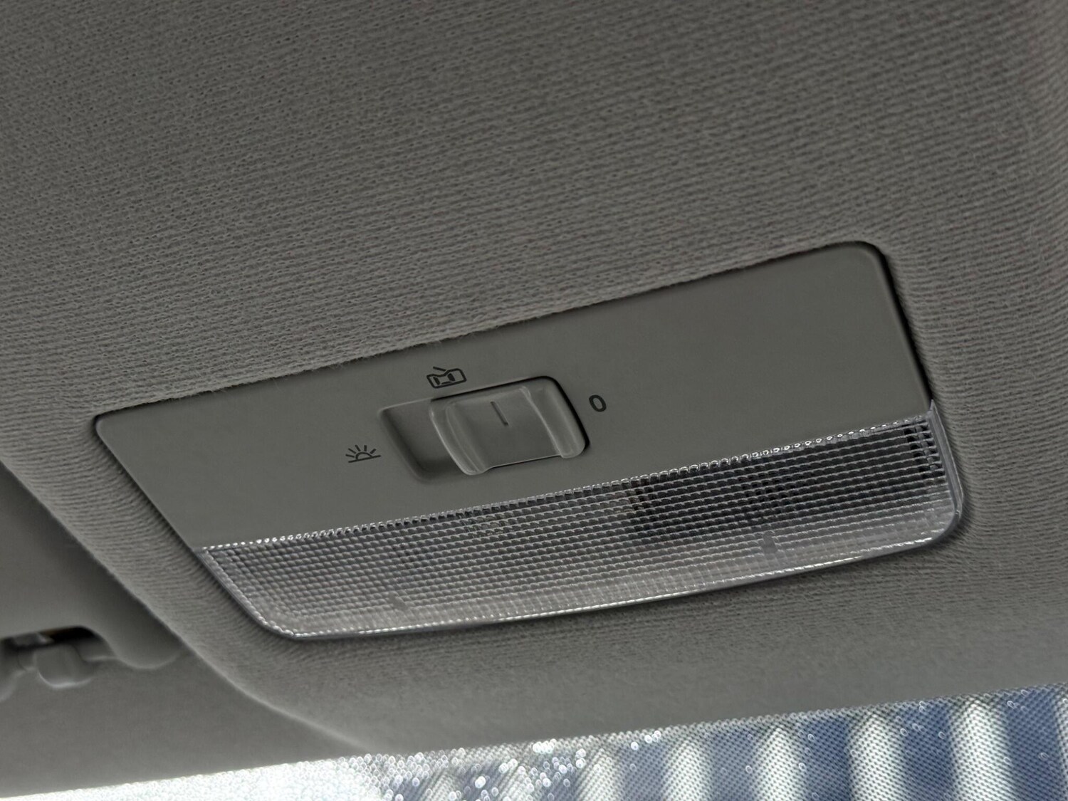 Used SEAT Mii for sale - 77683919: Photo 28