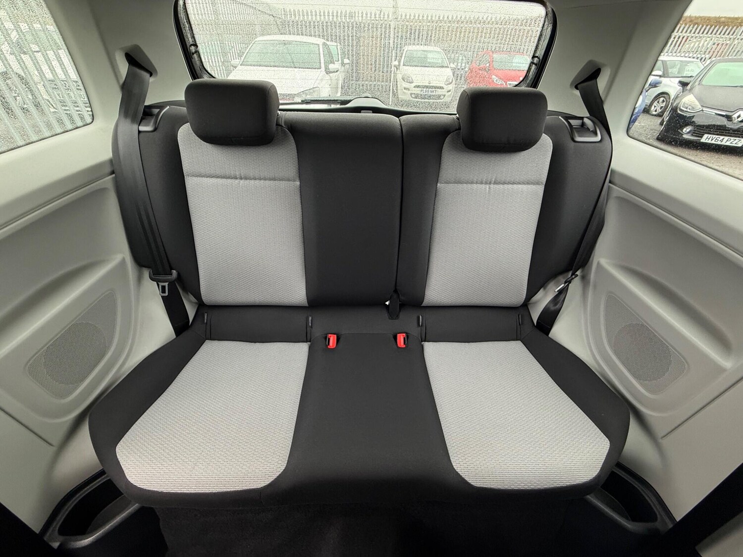 Used SEAT Mii for sale - 77683919: Photo 29