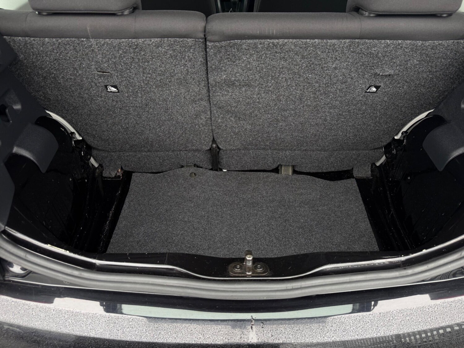 Used SEAT Mii for sale - 77683919: Photo 32