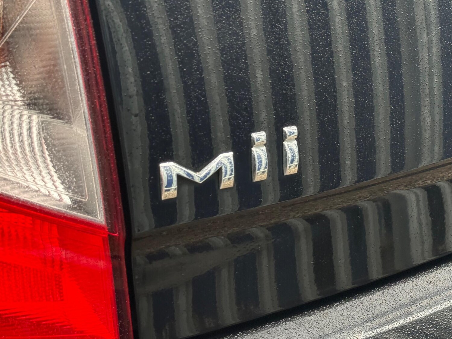 Used SEAT Mii for sale - 77683919: Photo 37