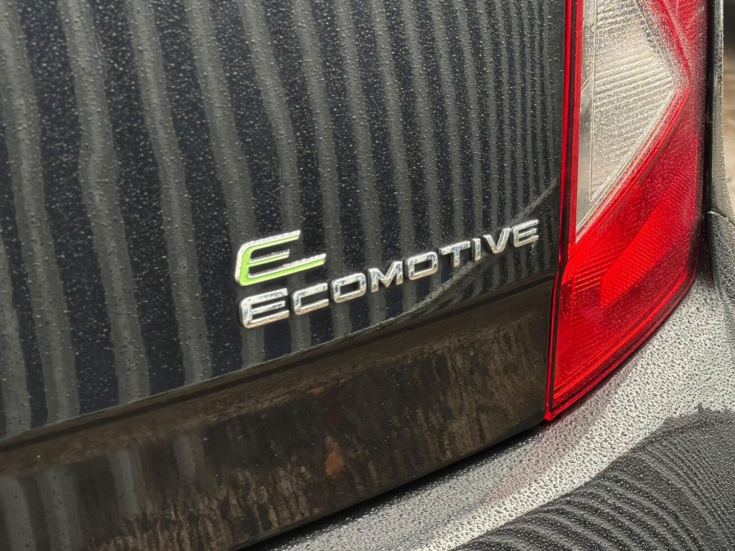 Used SEAT Mii for sale - 77683919: Photo 38