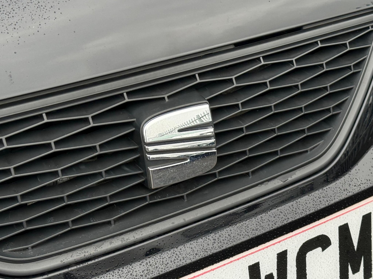 Used SEAT Mii for sale - 77683919: Photo 39