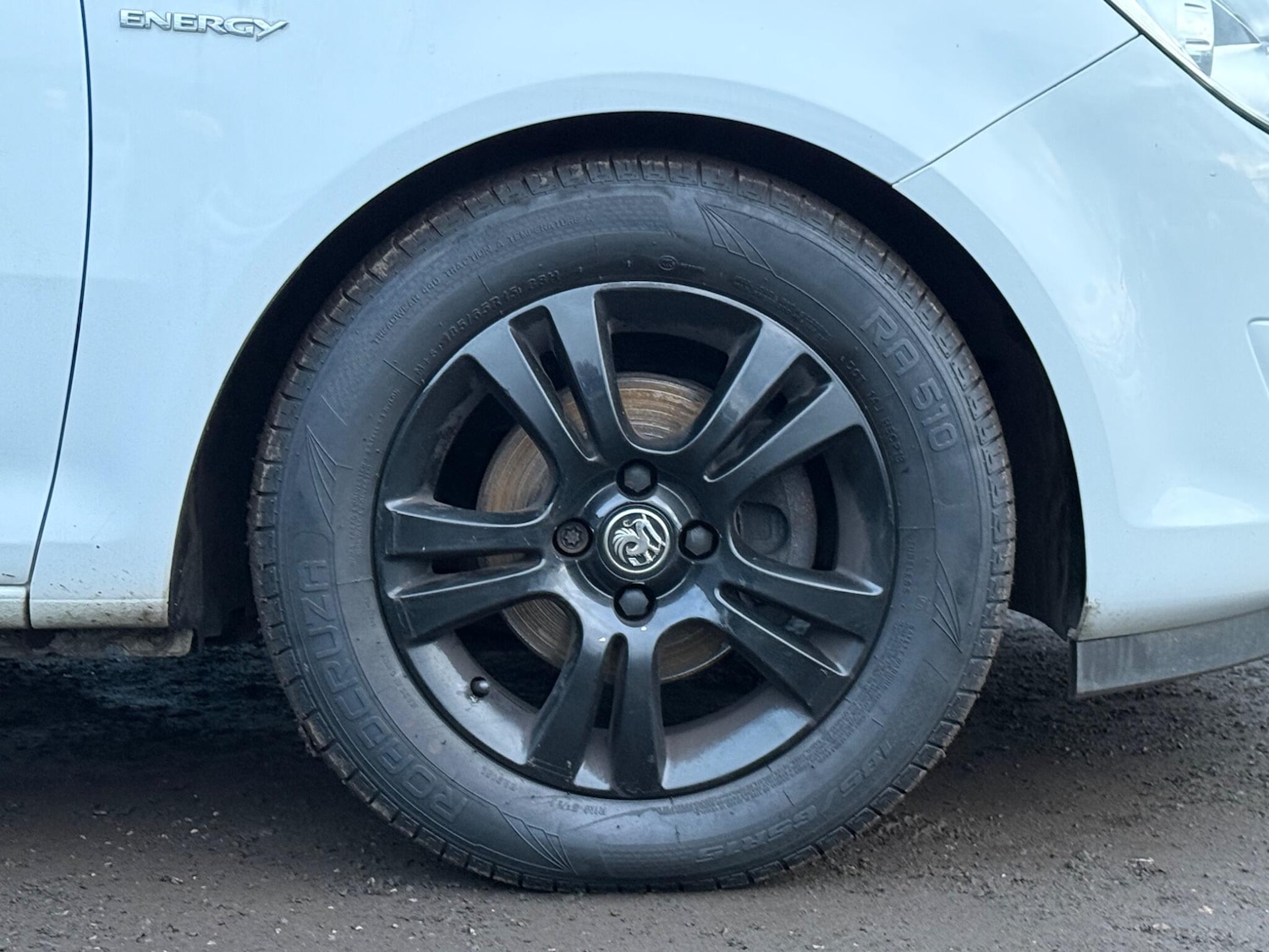 Used Vauxhall Corsa for sale - 77597739: Photo 12