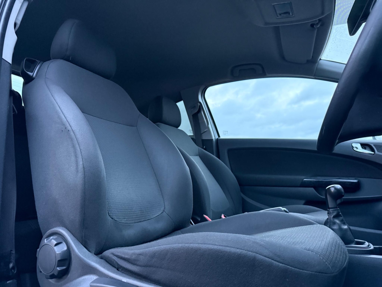 Used Vauxhall Corsa for sale - 77597739: Photo 15