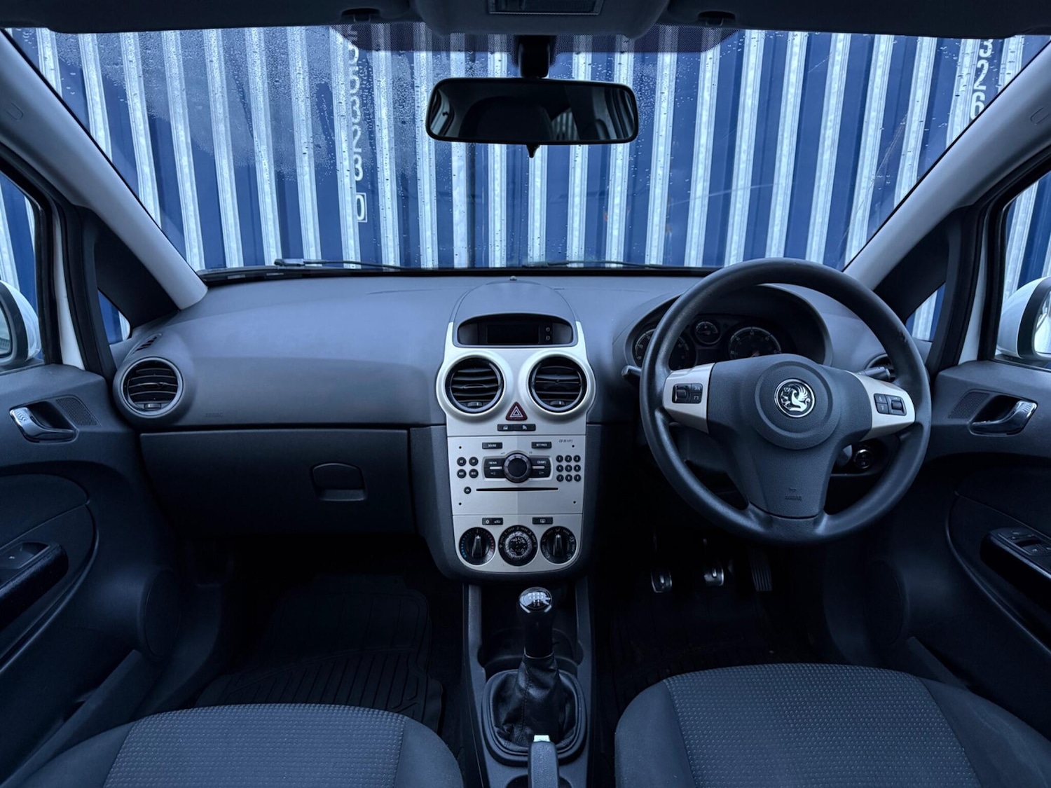 Used Vauxhall Corsa for sale - 77597739: Photo 16