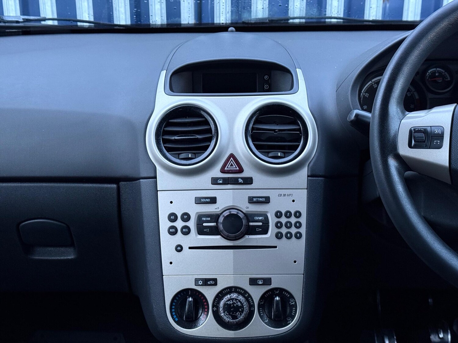 Used Vauxhall Corsa for sale - 77597739: Photo 17