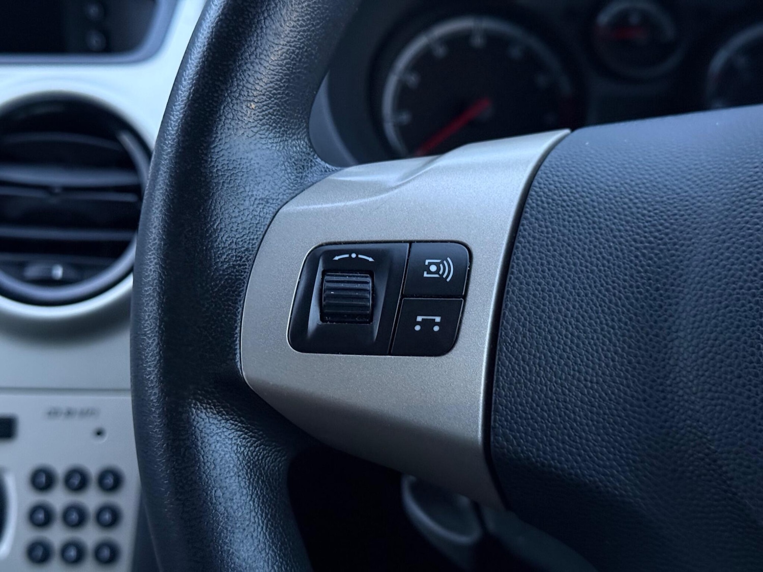 Used Vauxhall Corsa for sale - 77597739: Photo 23