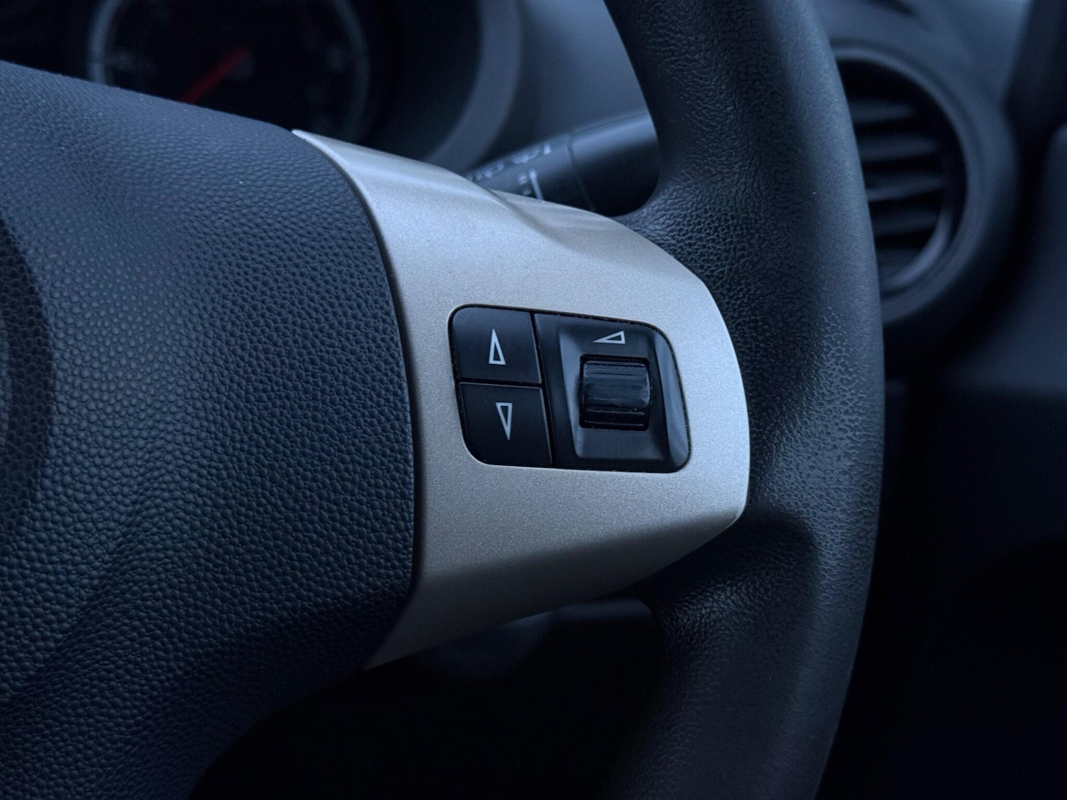 Used Vauxhall Corsa for sale - 77597739: Photo 24