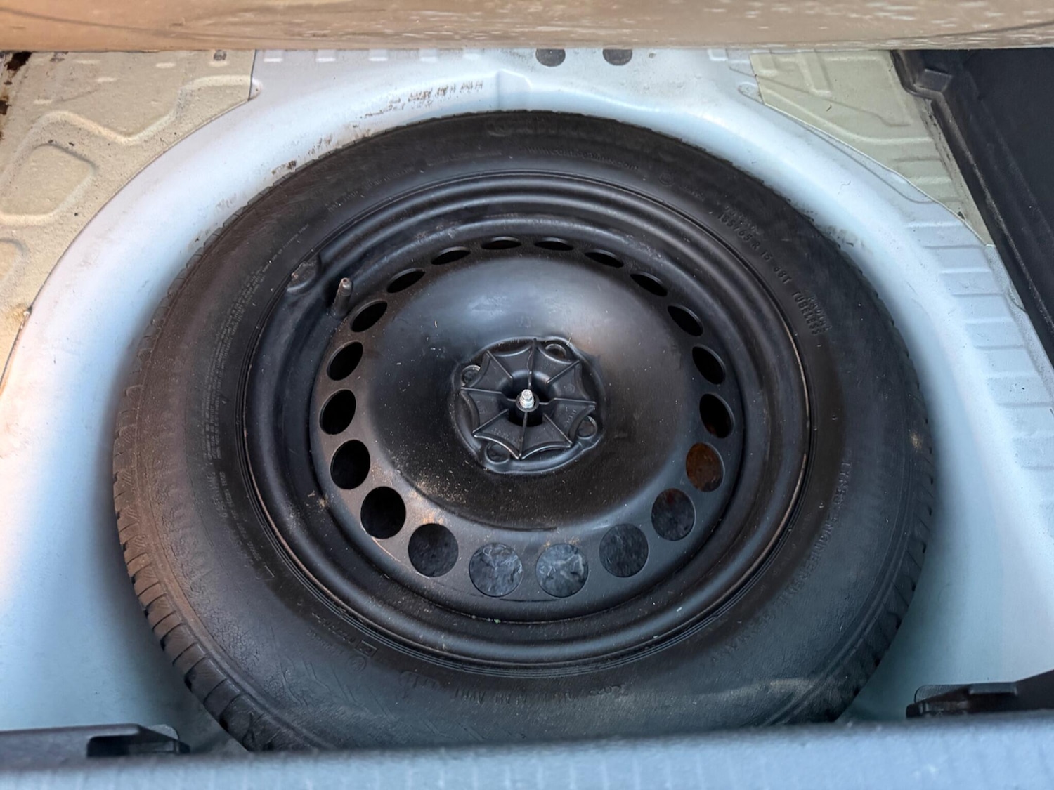 Used Vauxhall Corsa for sale - 77597739: Photo 33