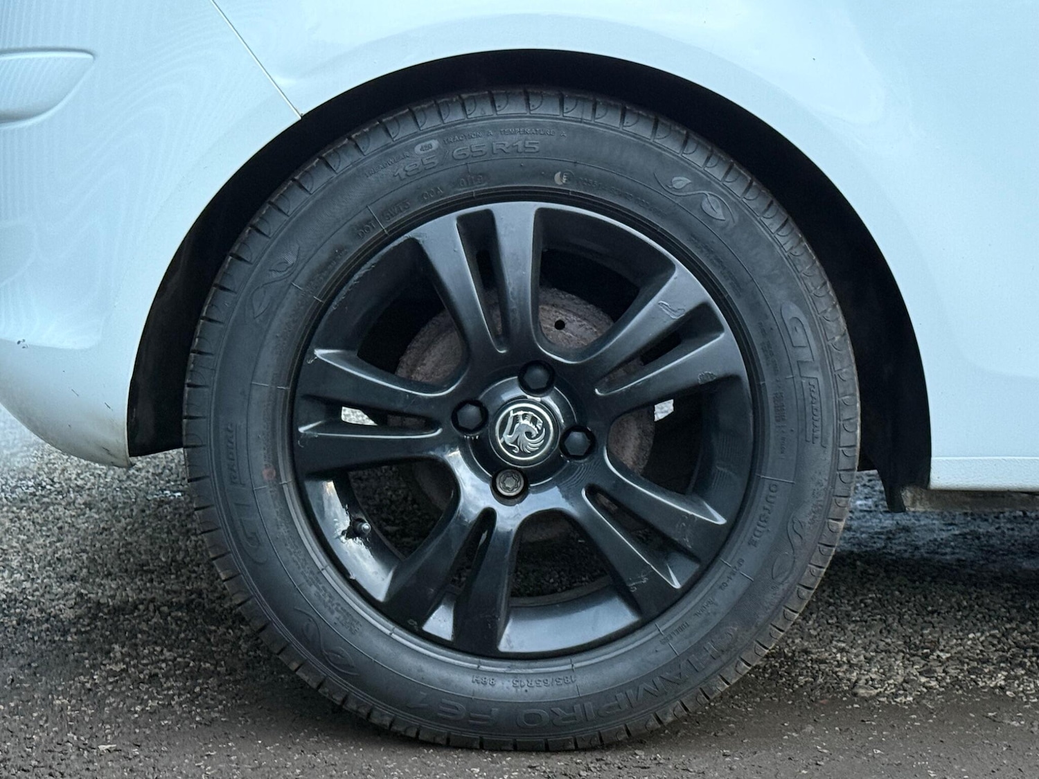 Used Vauxhall Corsa for sale - 77597739: Photo 34