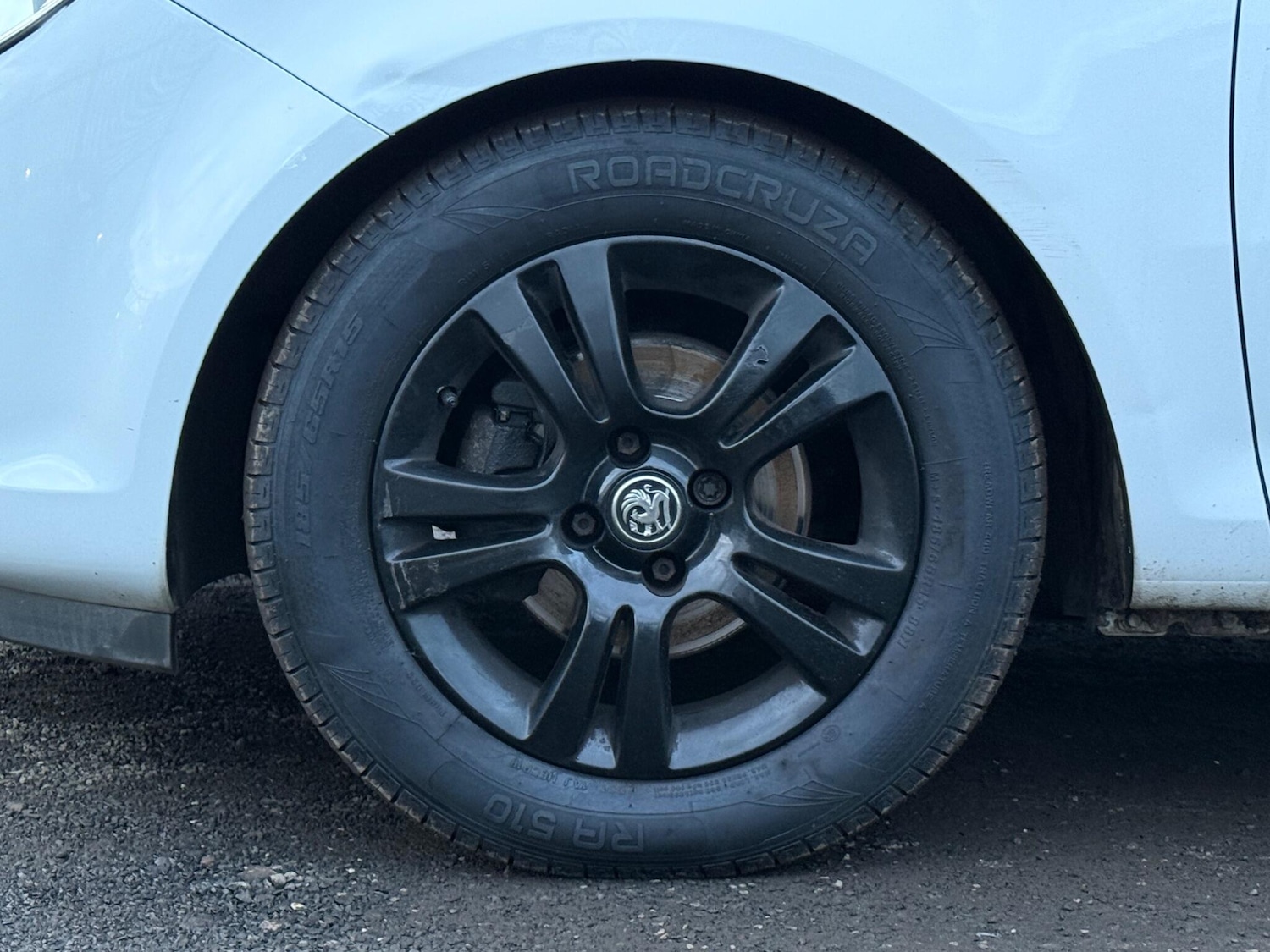 Used Vauxhall Corsa for sale - 77597739: Photo 36