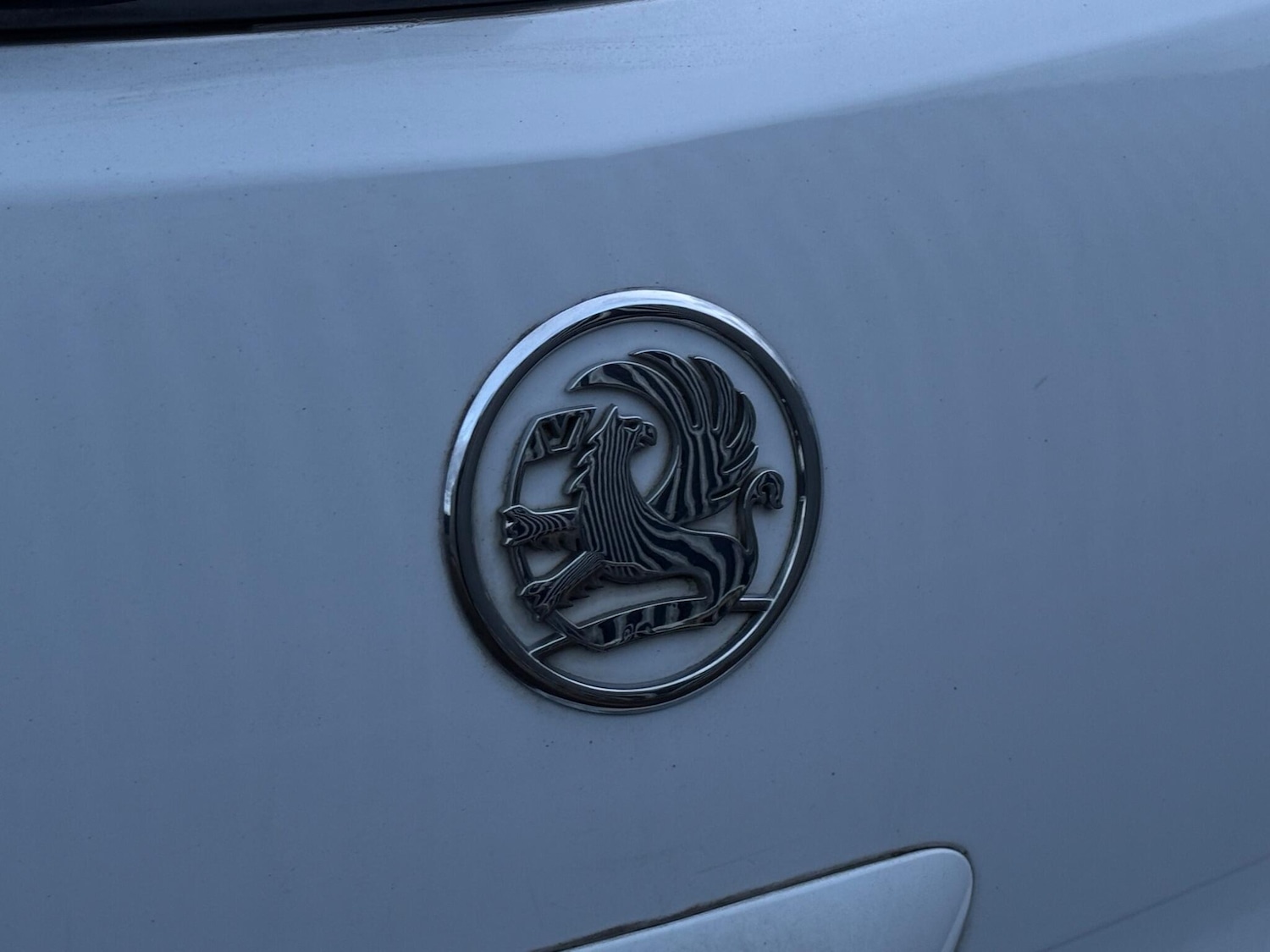 Used Vauxhall Corsa for sale - 77597739: Photo 37