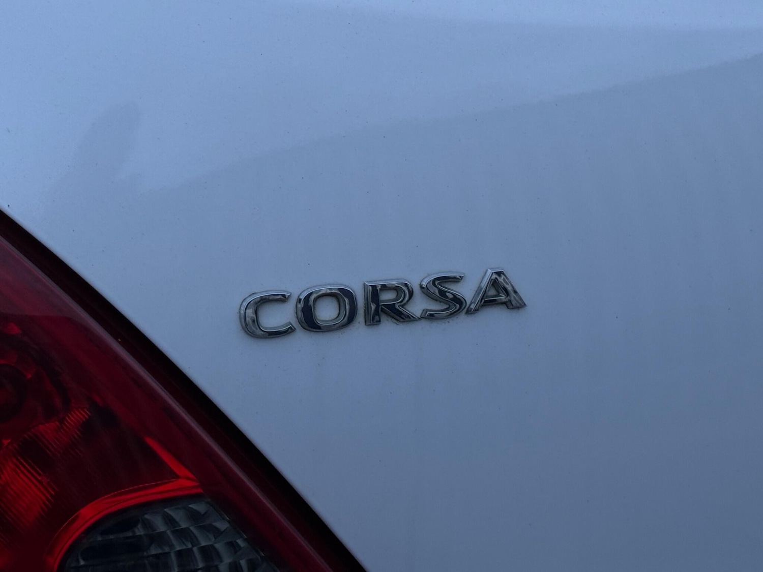 Used Vauxhall Corsa for sale - 77597739: Photo 38