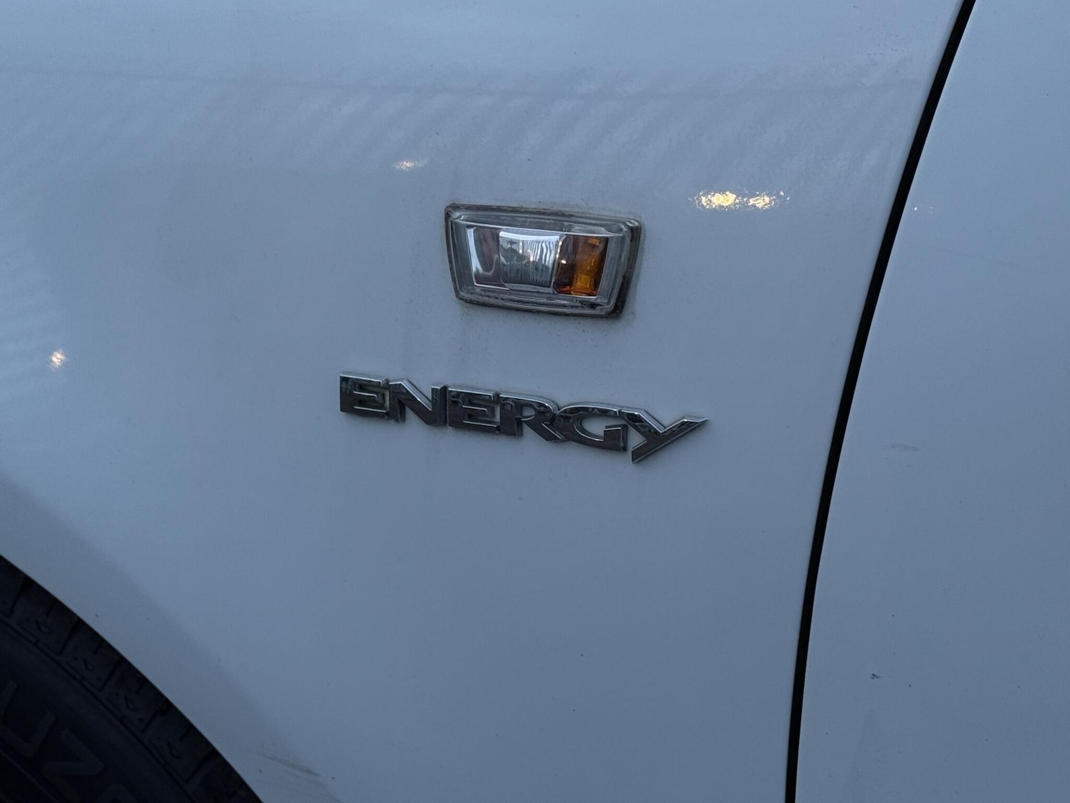 Used Vauxhall Corsa for sale - 77597739: Photo 39