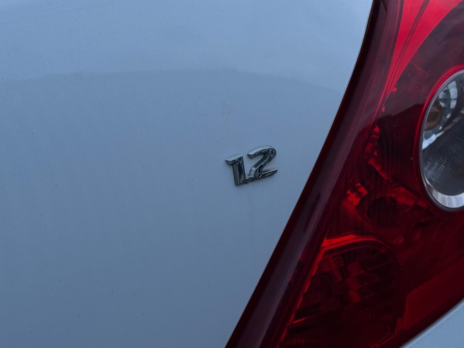 Used Vauxhall Corsa for sale - 77597739: Photo 40