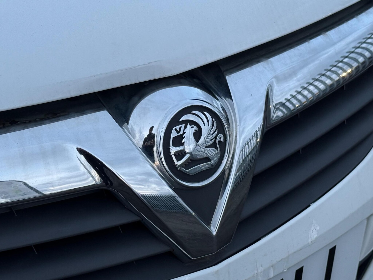 Used Vauxhall Corsa for sale - 77597739: Photo 41